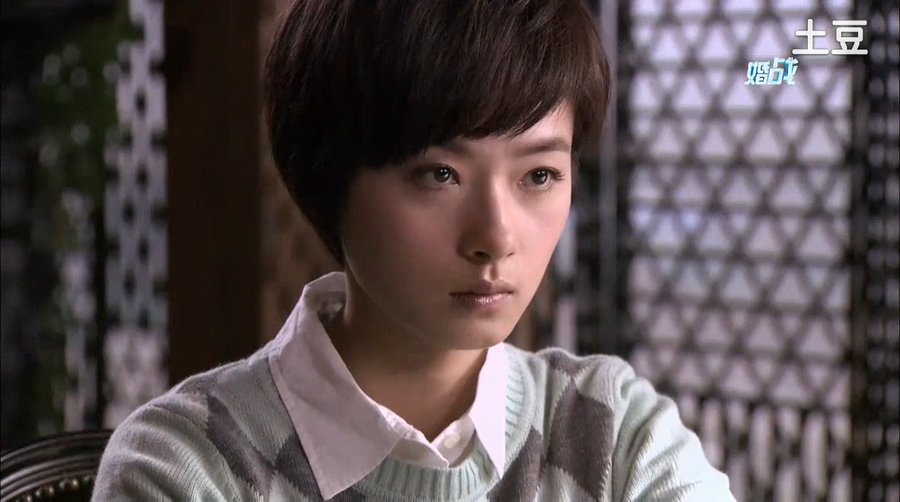  p>《婚战》原名《 a href="#" data-lemmaid=