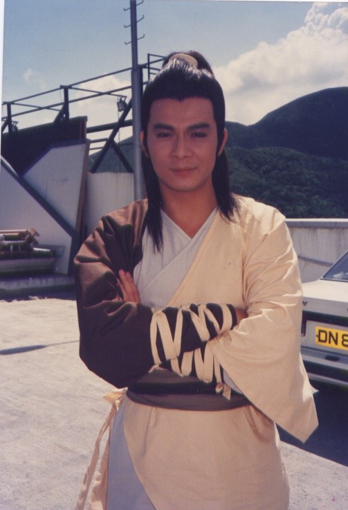 7051819" data-lemmaid="7051819">香港无线电视 /a>制作的20集古装