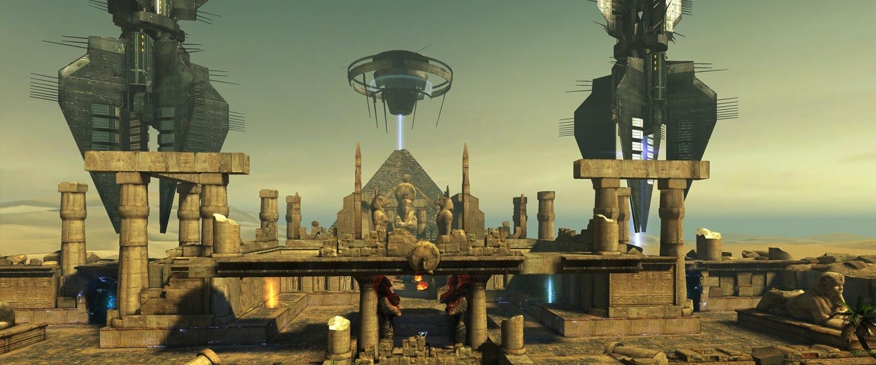  p>逆战塔防战是游戏《逆战》的一种 a target="_blank" href="/item