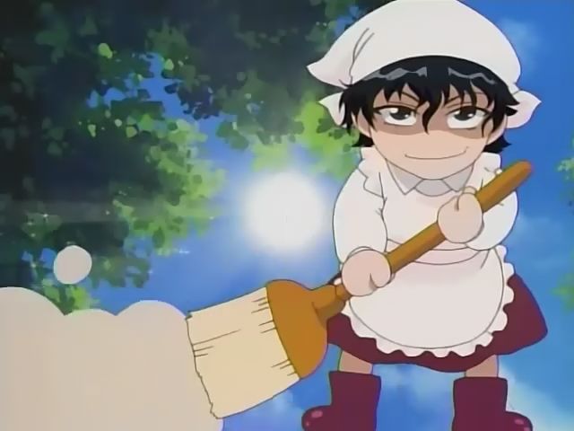  p>观月初,是《 a target="_blank" href="/item/网球王子/27247"