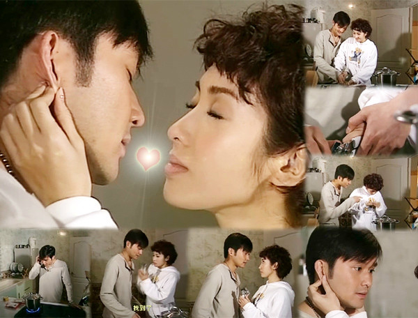 ">萧显辉 /a>监制, a href="#" data-lemmaid="396238">张智霖 /a>, a