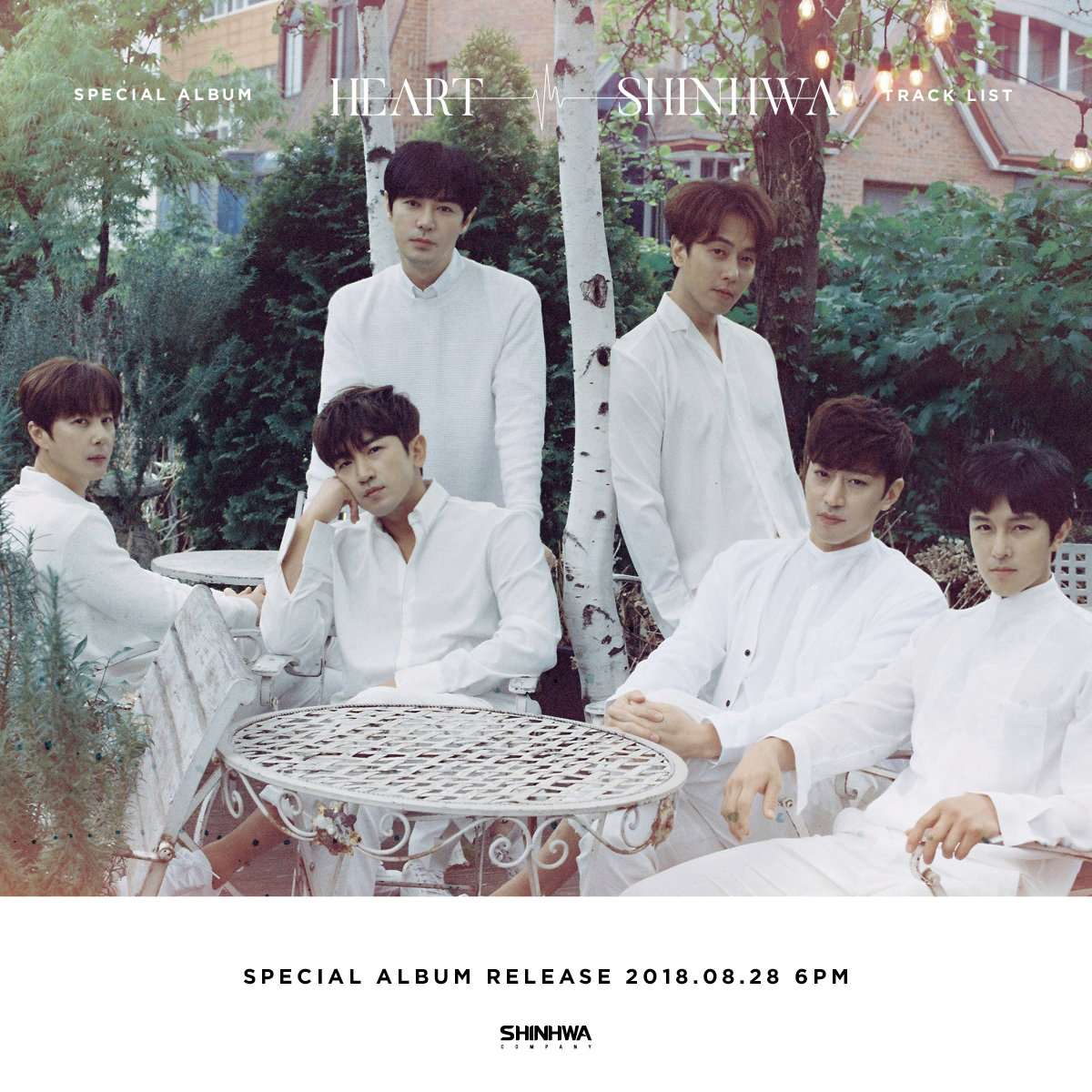 href="#" data-lemmaid="6849645">神话公司 /a>的韩国男子唱跳组合