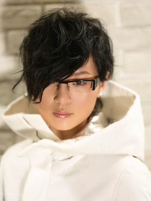 52vw331">《wow》是 a target="_blank" href="/item/周笔畅/129239"