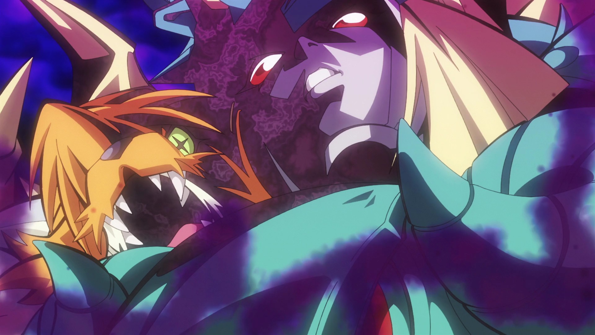  p>秩序兽(オルディネモン)是 a href="#" d