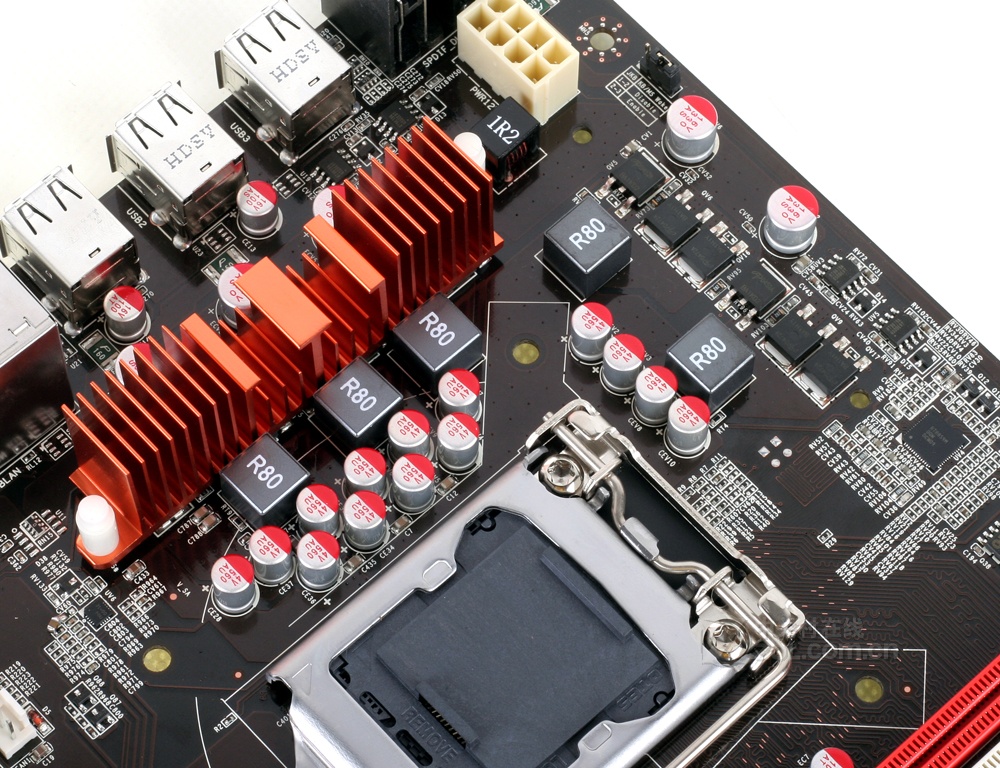  p>斯巴达克bi-801是一款主板,主板板型为 a target="_blank" href="