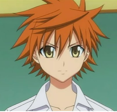 りと),yuuki rito,漫画《 a target="_blank" href="/item/出包王女