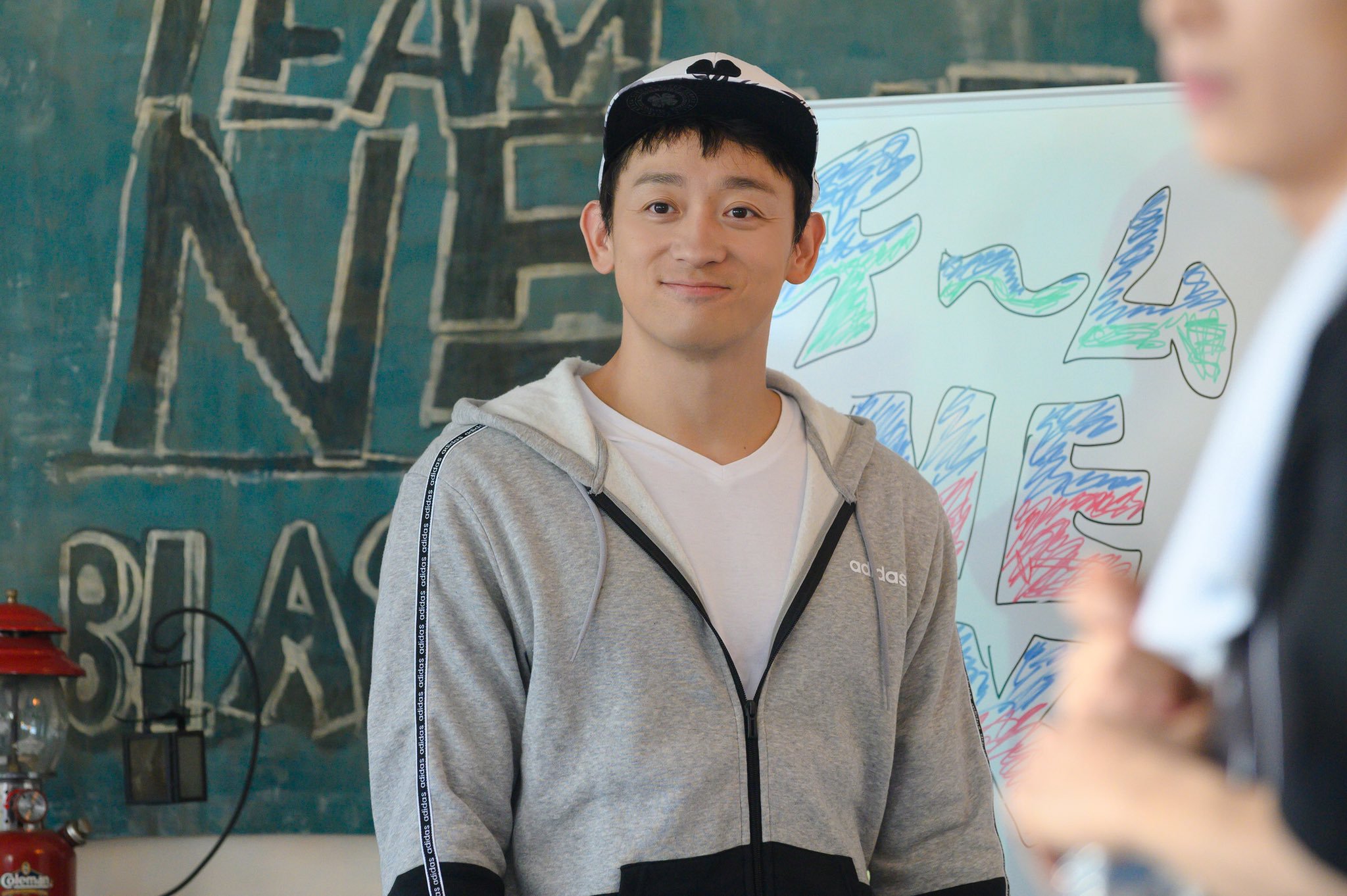 传奇王子2:贵族诞生