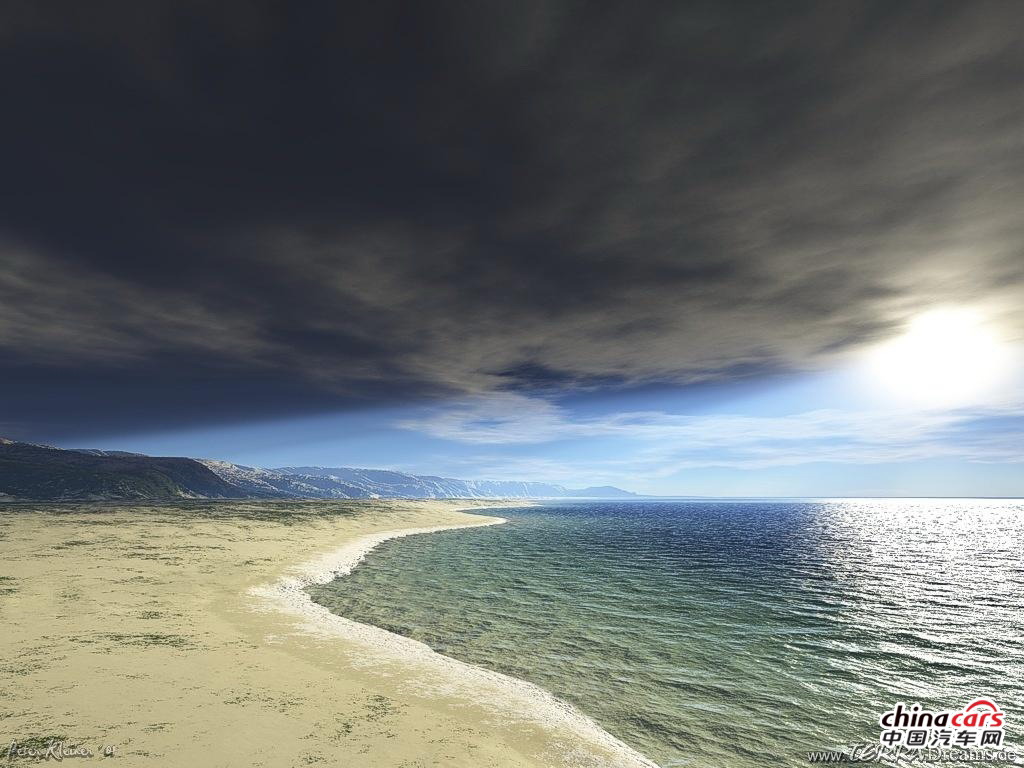  p>超自然现象(英文:supernatural phenomenon),又称 a target="