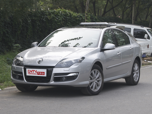 "4404480">拉古那 /a>是 a target="_blank" href="/item/雷诺/65516"