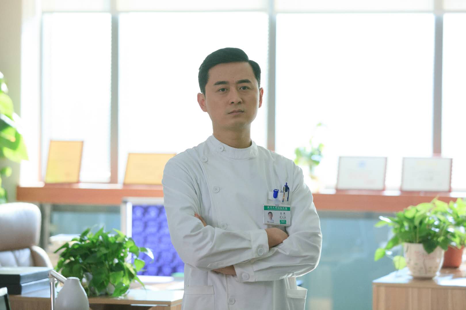  p data-id="gnzj9hkza4">吕途,1985年4月4日出生于山东省,中国内地男