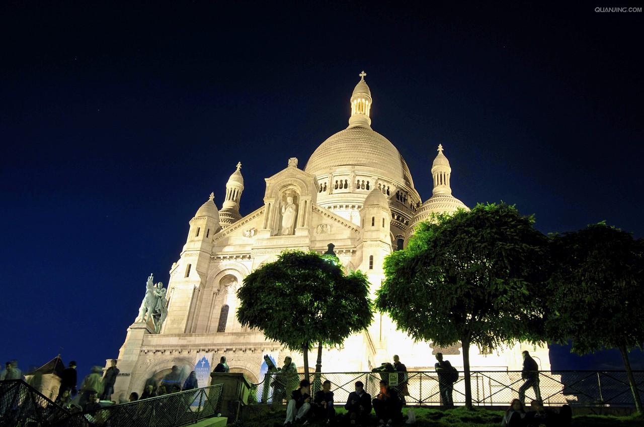  p>法兰西共和国( a target="_blank" href="/item/法语/660115" data