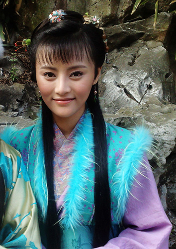 法制日报社影视中心和恒娱星空文化传播有限公司联合出品的古装电视剧