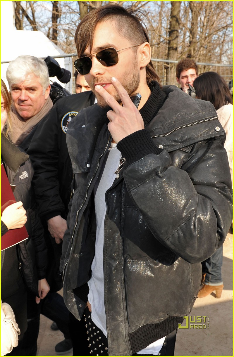 州/2935061" data-lemmaid="2935061">路易斯安那州 /a>,美国摇滚歌手