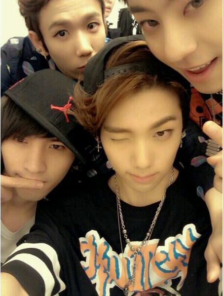 high4
