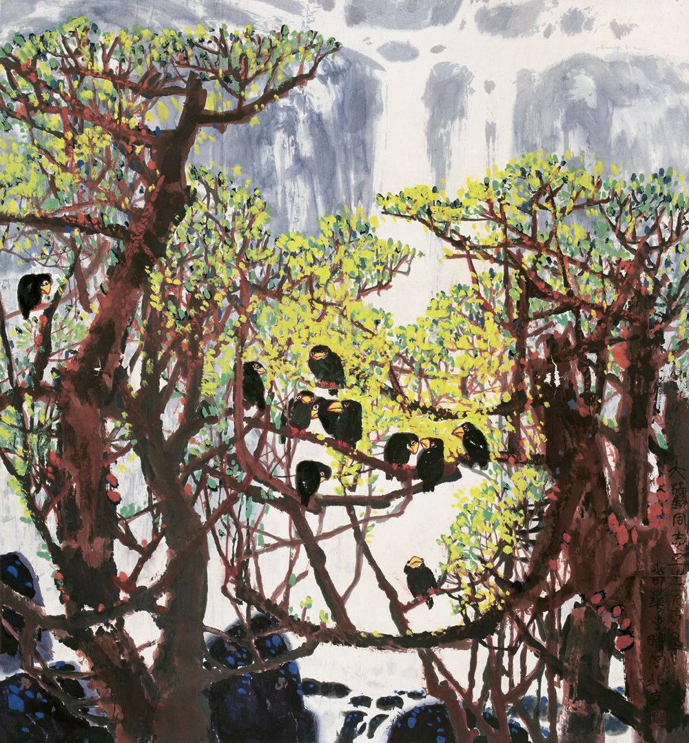  p data-id="gnb0eaddmu">李华生(1944年-2018年2月26日),四川宜宾人