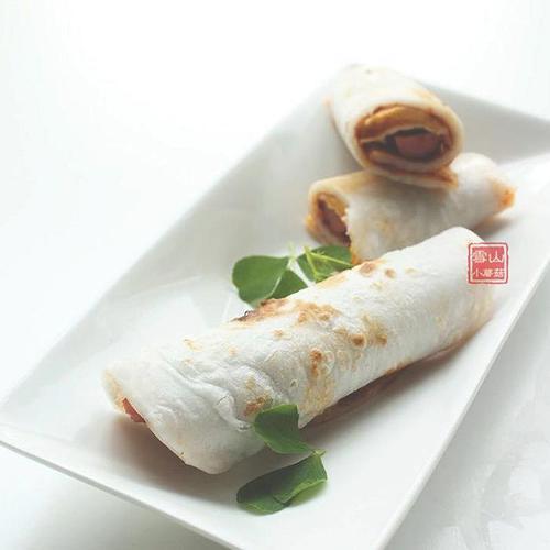 云南烧饵块_百度百科