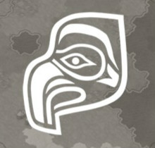 " href="/item/2k games">2k games /a>发行的历史策略回合制游戏,于