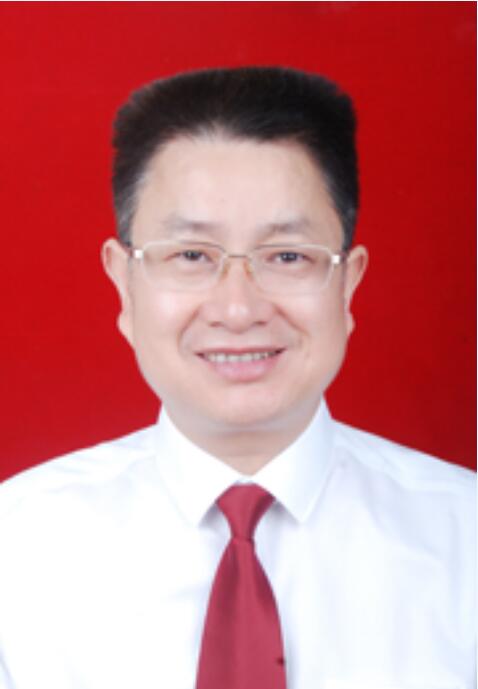 江任发