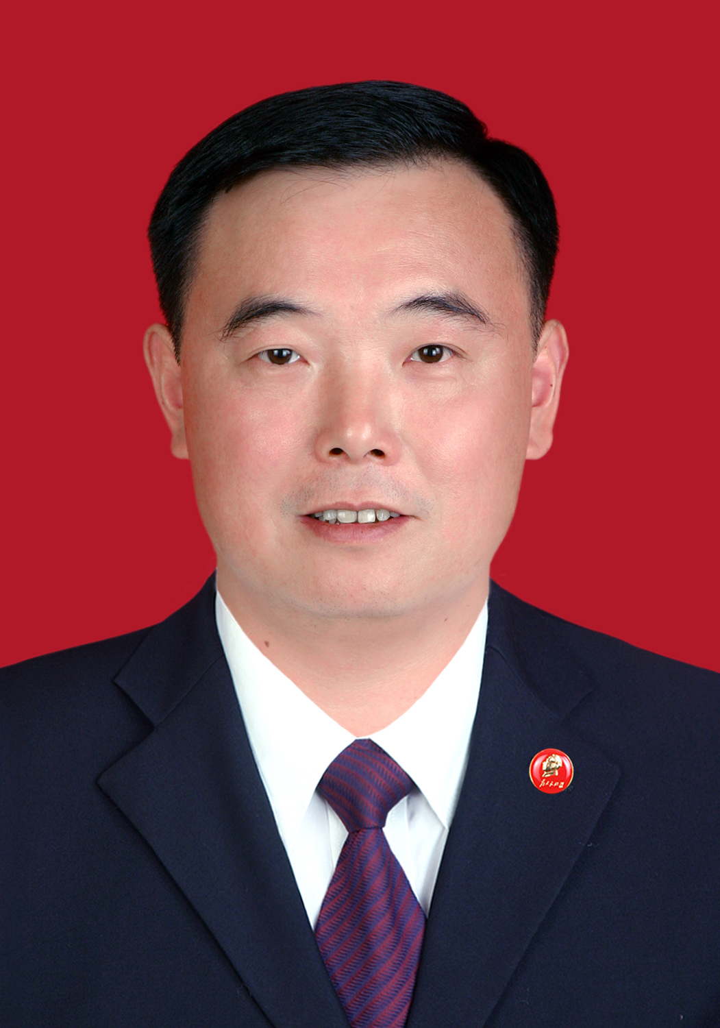 j5xa">现任湖南省 a target="_blank" href="/item/韶山市/8742452"