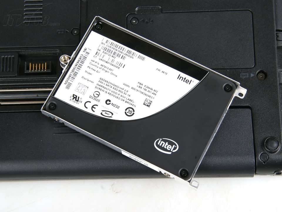  p>惠普(hewlett-packard,简称hp)是 a target="_blank" href="/item