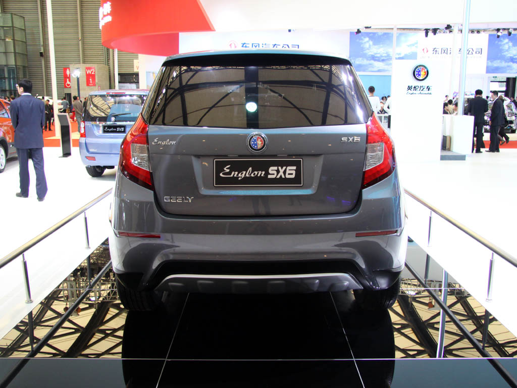 "_blank" href="/item/suv/29834" data-lemmaid="29834">suv /a>车型