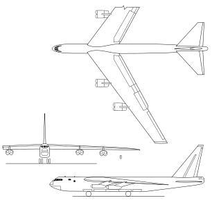 target="_blank" href="/item/战略轰炸机/3059862" data