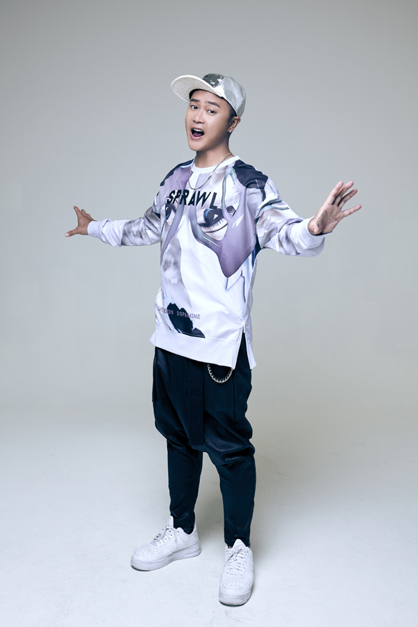 创作演唱团体,现由 a target="_blank" href="/item/宋健彰/6720009"