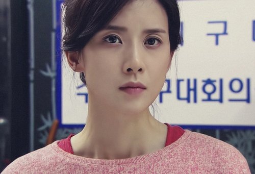  p>《听见你的声音》是韩国sbs电视台于2013年6月5日在水木档首播的