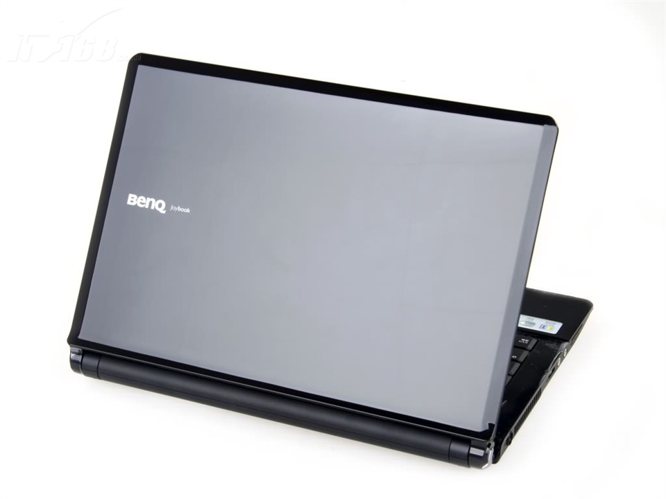  p>明基电通产品服务横跨 a target="_blank" href="/item/3c">3c /a>