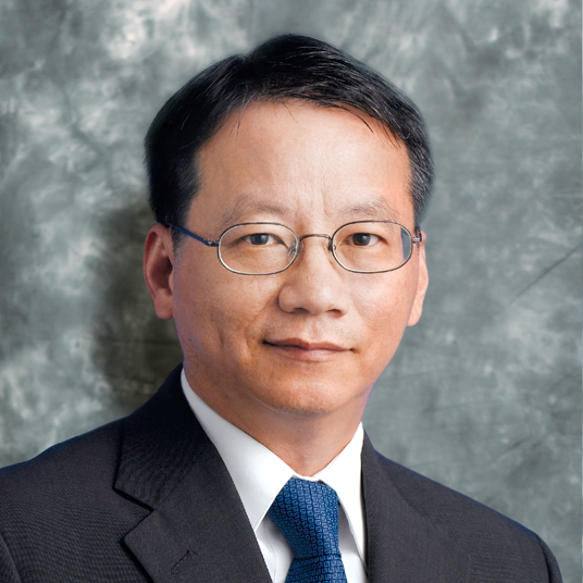 杨海仁_百度百科