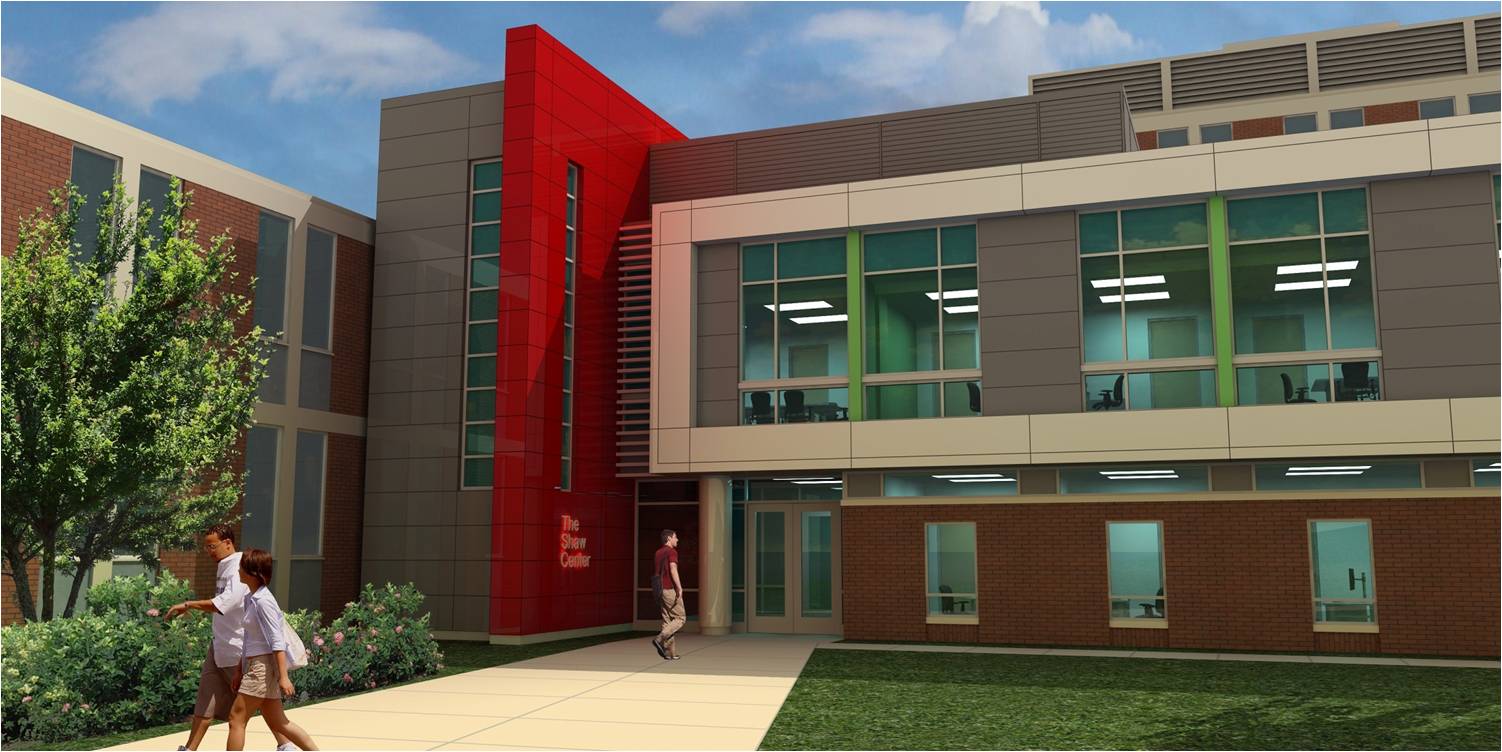  p>哈特福德大学始于1877年,是一所综合性的私立大学.