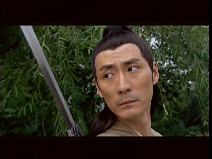  p>《大宋惊世传奇》是2004年开拍的古装电视剧,都晓执导,李若彤