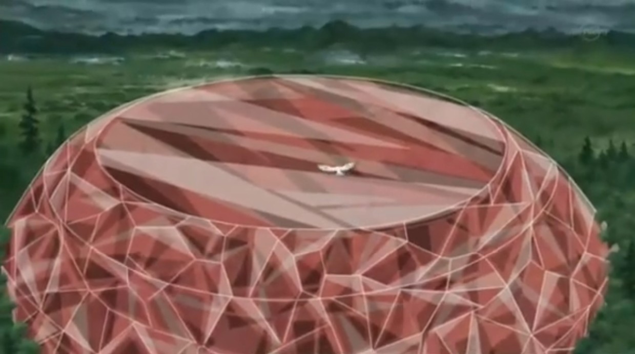  p>红莲,动画《 a target="_blank" href="/item/火影忍者疾风传">