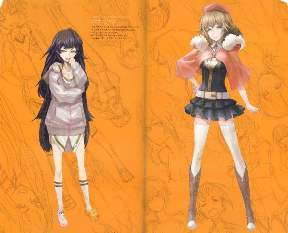  p>阿万音由季是在游戏《 a href="#" data-lemmaid="2470098">命运石