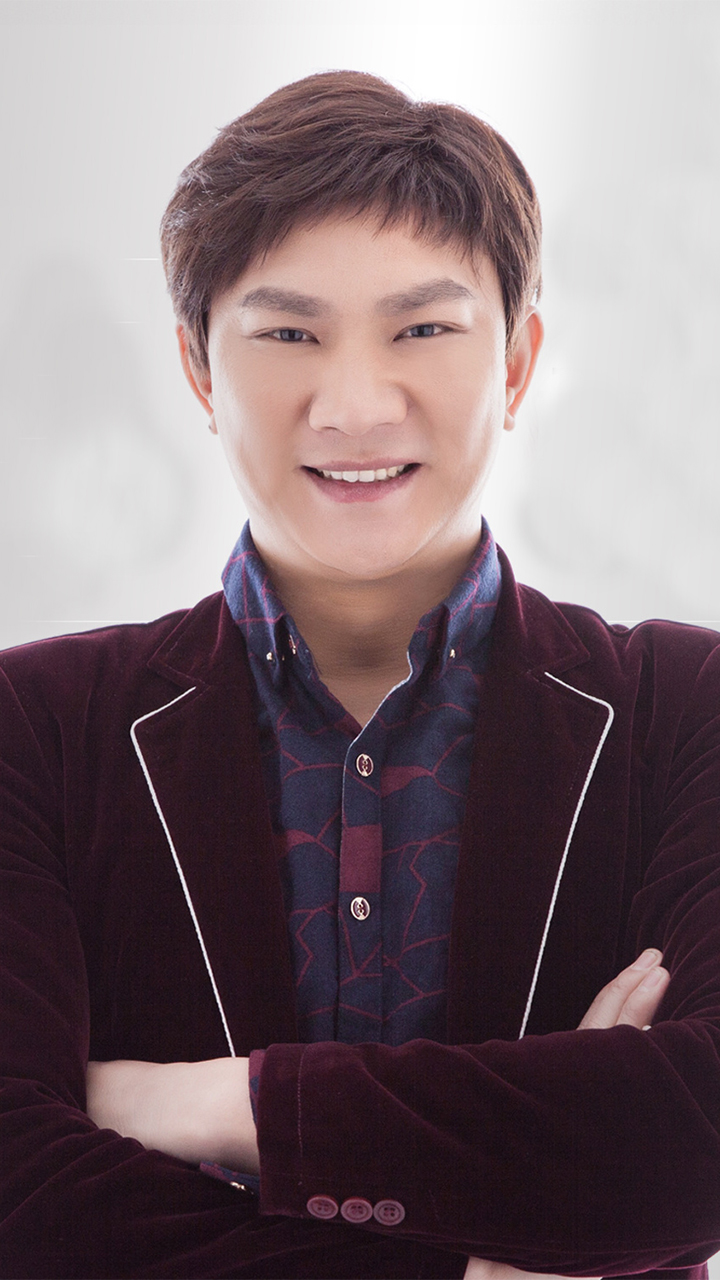 ="_blank" href="/item/昊麟">昊麟 /a>(曾用艺名:韩信)演唱的歌曲,由