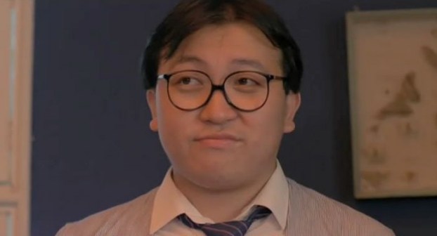 王晶（中国香港男导演、编剧、监制、制片人、演员）_百度百科