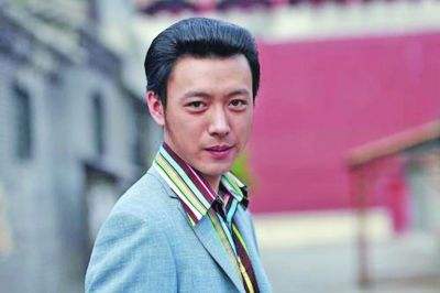 中的配角之一,由大陆 a target="_blank" href="/item/男演