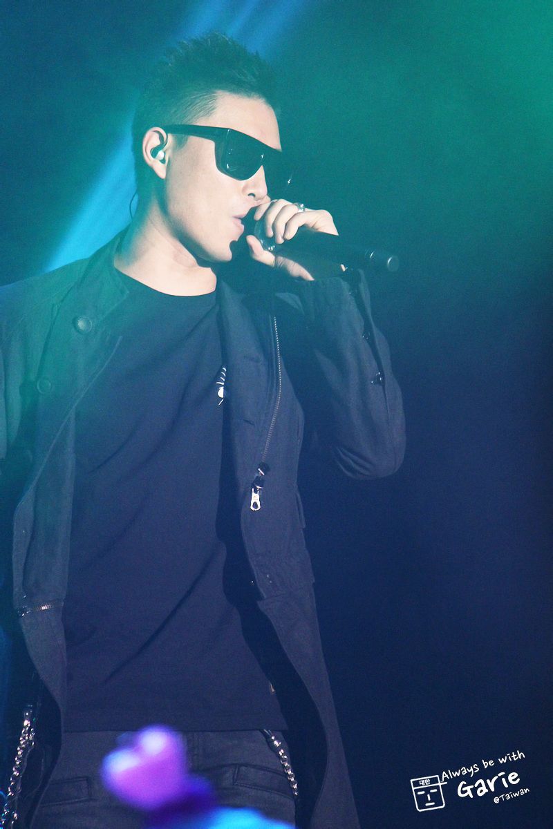  p>leessang是隶属韩国 a target="_blank" href="/item/jungle