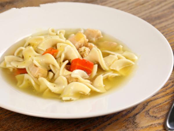 枳实薤白桂枝汤