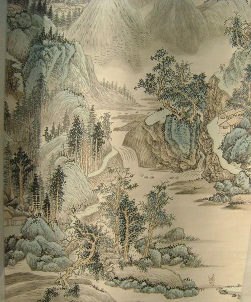 data-ctrid="2humxcbqa5b">张宗昌(1881年2月13日 /span> /span> sup