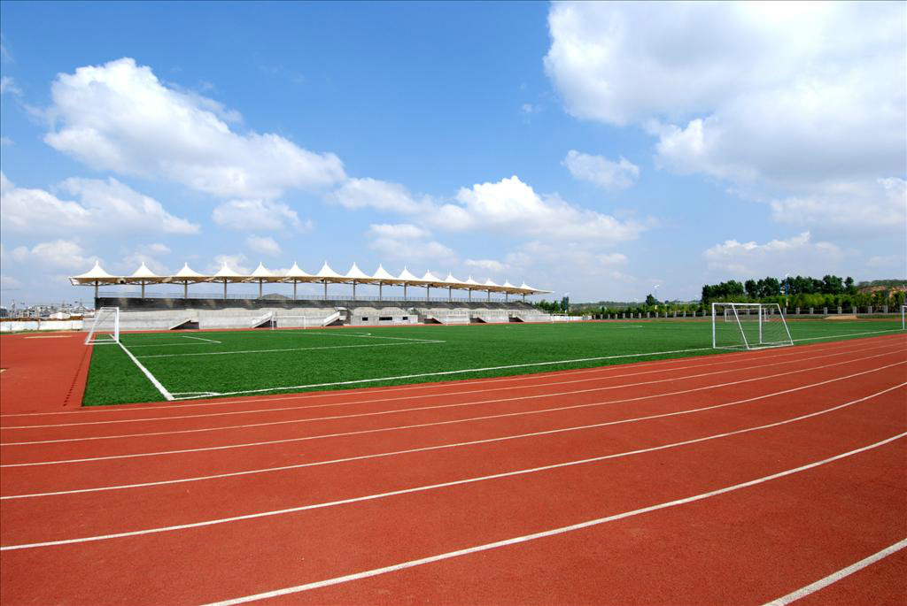  p>沈阳市第二中学(shenyang no.