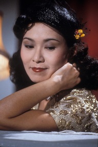 无线电视 /a>剧,由 a target="_blank" href="/item/李司棋/5080659"