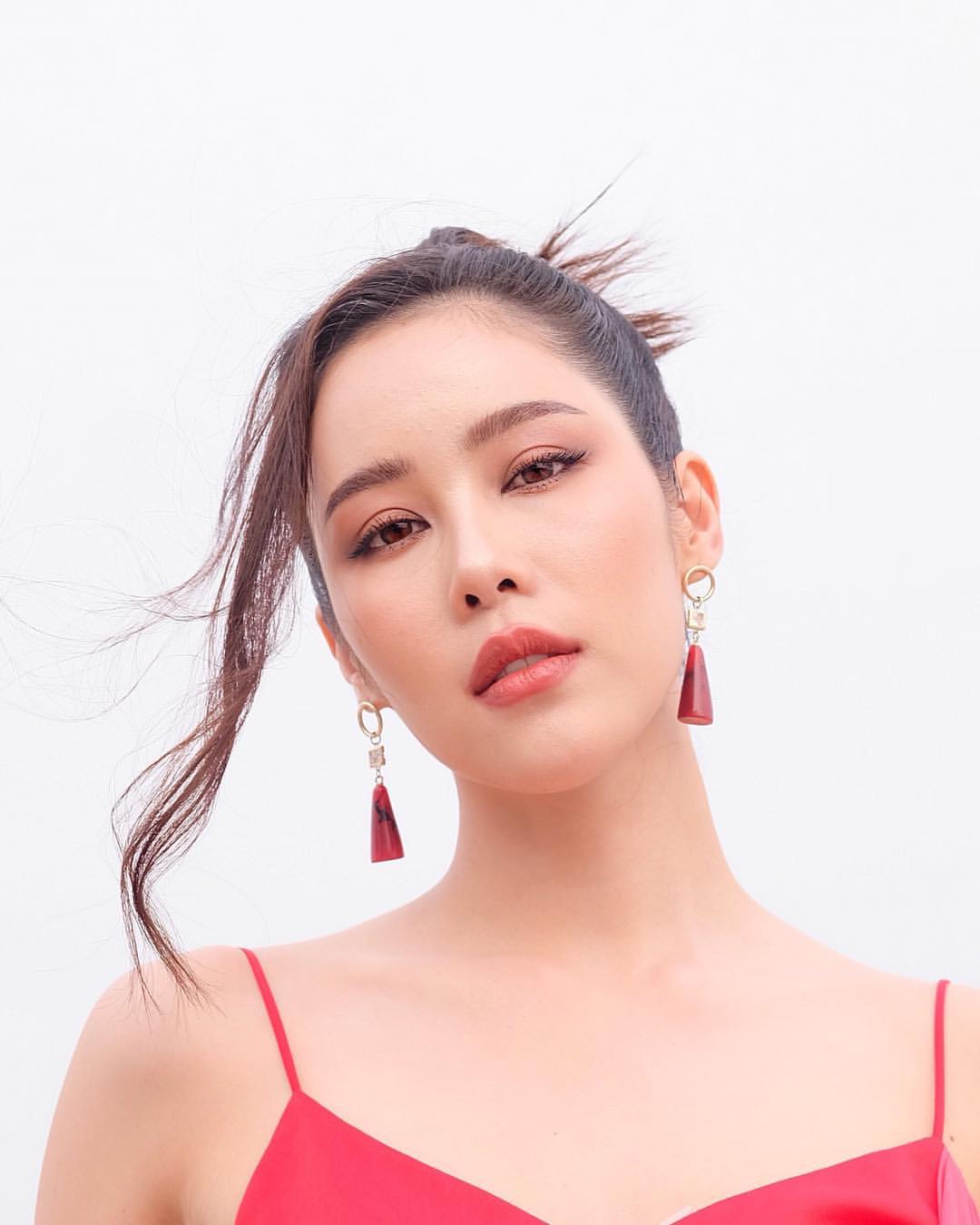 拉维雅楠·塔格