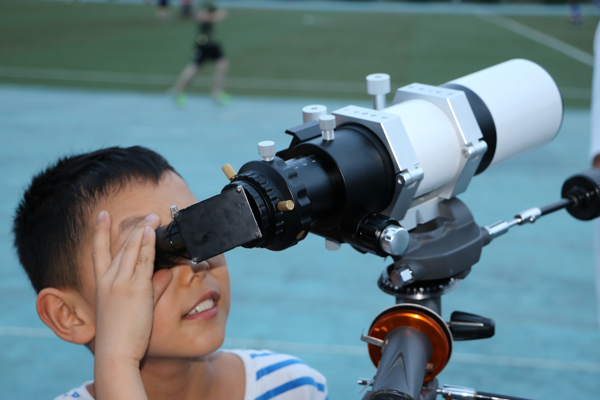 天文爱好者网站的简单介绍