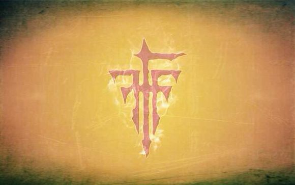 异端审问会·fff团