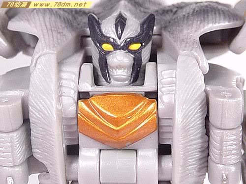  p data-id="gnwkey37b2">变异变体,外文名transmute,出于 a target="