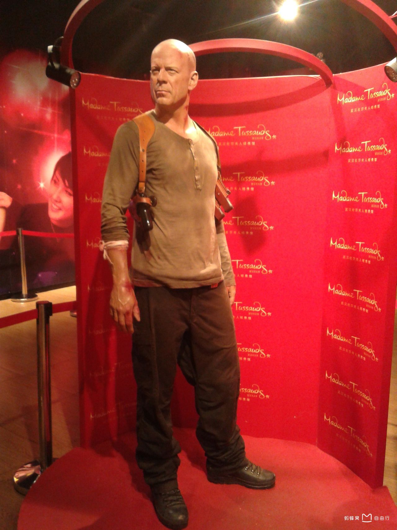  p>武汉杜莎夫人蜡像馆位于湖北省 a target="_blank" href="/item