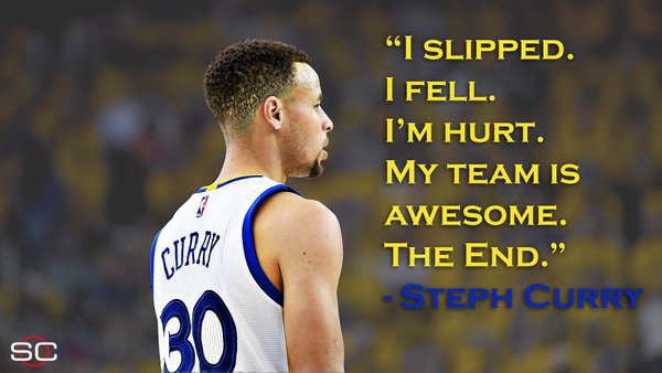  p>斯蒂芬·库里(stephen curry),全名沃德尔·斯蒂芬·库里二世