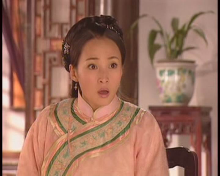 卧虎藏龙