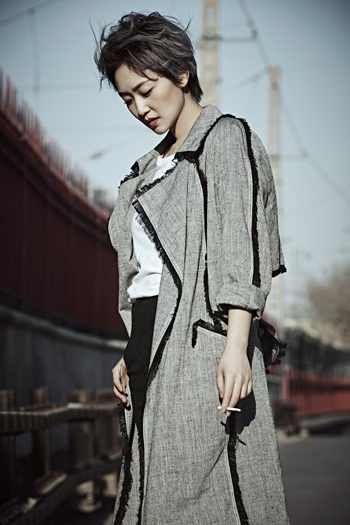 6cta">王思思,1988年4月7日出生于辽宁省沈阳市皇姑区,中国内地女演员